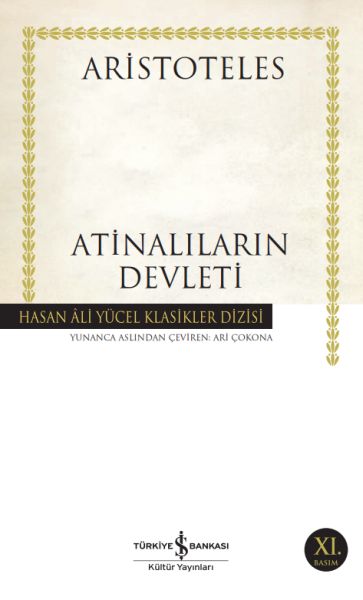 Atinalıların%20Devleti%20Hasan%20Ali%20Yücel%20Klasikleri