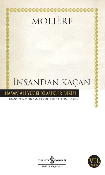 İnsandan%20Kaçan%20Hasan%20Ali%20Yücel%20Klasikleri