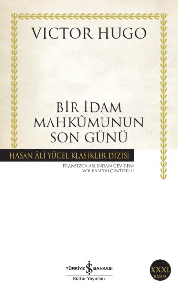 Bir%20İdam%20Mahkumunun%20Son%20Günü%20Hasan%20Ali%20Yücel%20Klasikleri