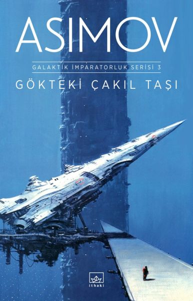 Gökteki%20Çakıl%20Taşı%20Galaktik%20İmparatorluk%20Serisi%203