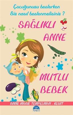 Sağlıklı%20Anne%20Mutlu%20Bebek