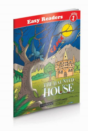 Easy%20Readers%20Level-1%20The%20Haunted%20House