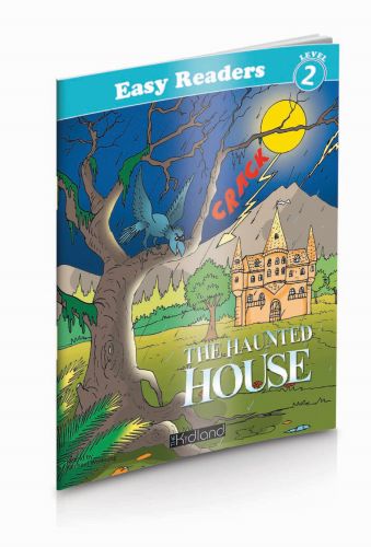 Easy%20Readers%20Level-2%20The%20Haunted%20House