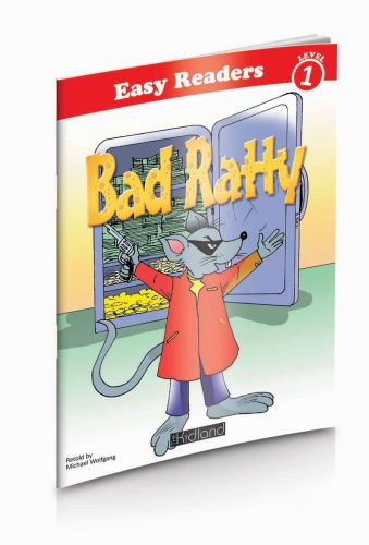 Easy%20Readers%20Level-1%20Bad%20Ratty