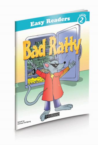 Easy%20Readers%20Level-2%20Bad%20Ratty