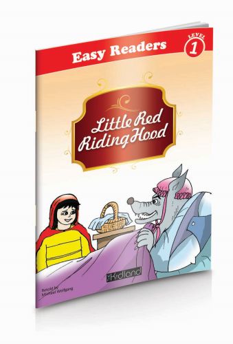 Easy%20Readers%20Level-1%20Litttle%20Red%20Riding%20Hood