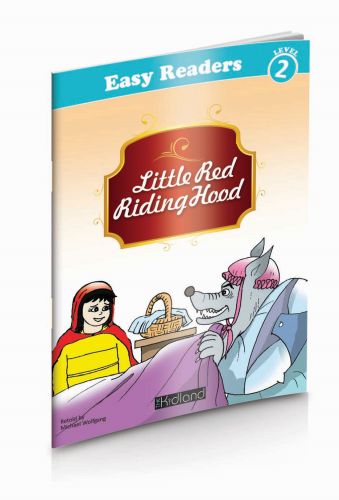 Easy%20Readers%20Level-2%20Litttle%20Red%20Riding%20Hood