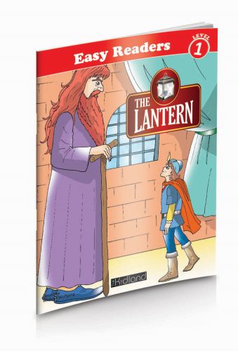 Easy%20Readers%20Level-1%20The%20Lantern