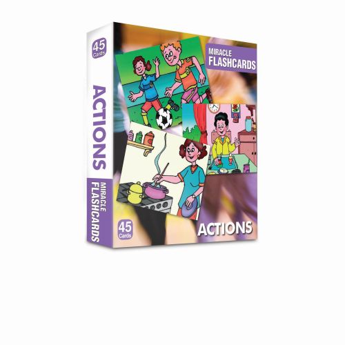 Miracle%20Flashcards%20–%20Actions-Box%2045%20Cards