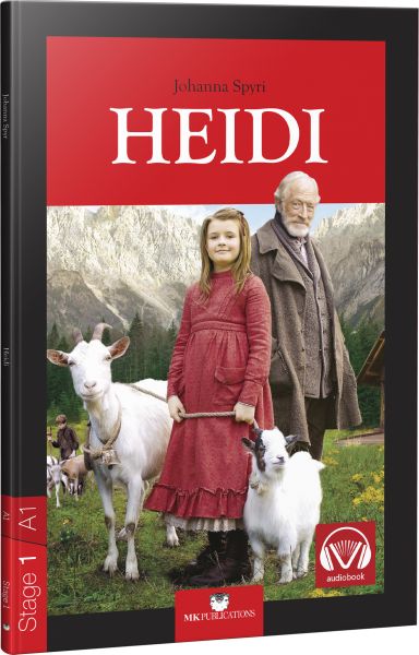 Stage-1%20Heidi%20-%20İngilizce%20Hikaye