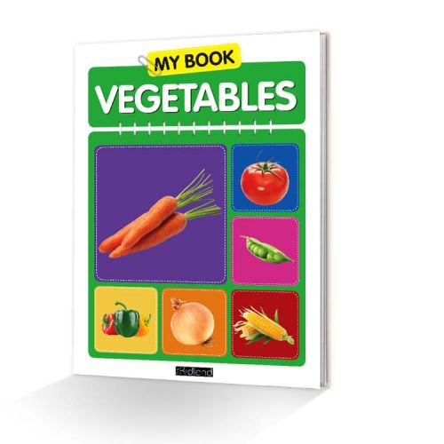 My%20Book%20Vegetables%20-%20Okul%20Öncesi%20İlk%20Kelimelerim