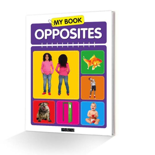 My%20Book%20Opposites%20-%20Okul%20Öncesi%20İlk%20Kelimelerim