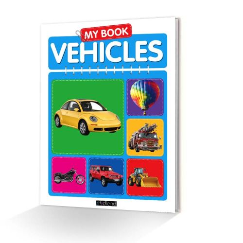 My%20Book%20Vehicles%20-%20Okul%20Öncesi%20İlk%20Kelimelerim