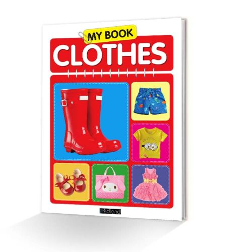 My%20Book%20Clothes%20-%20Okul%20Öncesi%20İlk%20Kelimelerim