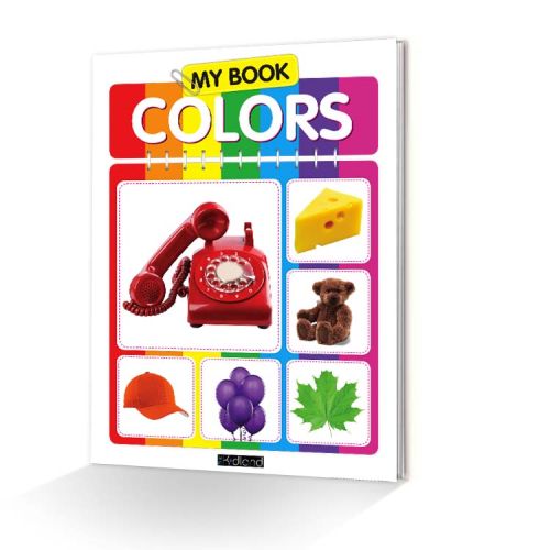 My%20Book%20Colors%20-%20Okul%20Öncesi%20İlk%20Kelimelerim