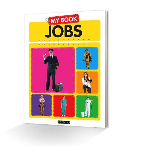 My%20Book%20Jobs%20-%20Okul%20Öncesi%20İlk%20Kelimelerim