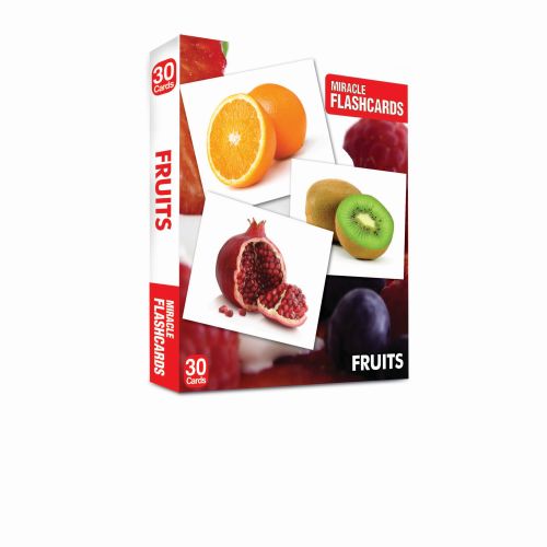 Miracle%20Flashcards%20–%20Fruit%20Box%2030%20Cards