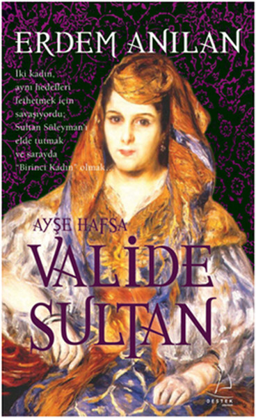 Ayşe%20Hafsa%20Valide%20Sultan