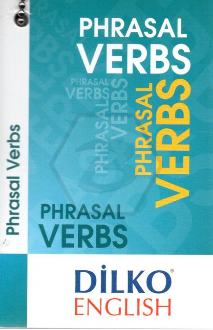 Dilko%20Kelime%20Kartı%20-%20Phrasal%20Verbs