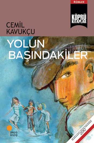 YOLUN%20BAŞINDAKİLER