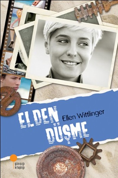 ELDEN%20DÜŞME