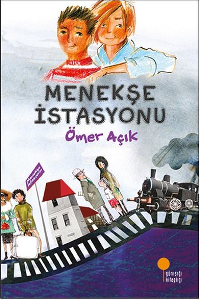 MENEKŞE%20İSTASYONU