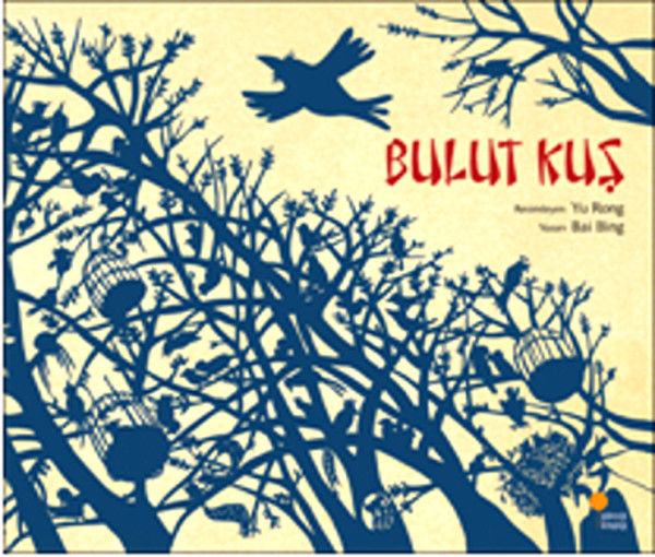 BULUT%20KUŞ