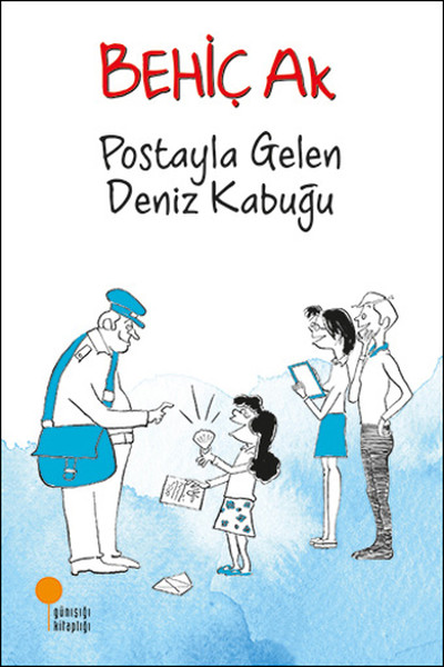 POSTAYLA%20GELEN%20DENİZ%20KABUĞU