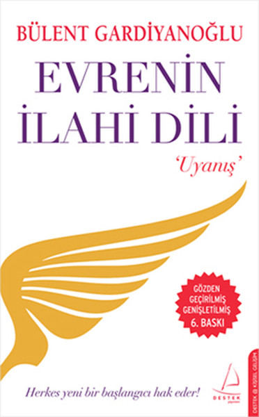 Evrenin%20İlahi%20Dili%20Uyanış