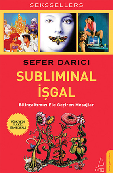 Subliminal%20İşgal%20Bilinçaltımızı%20Ele%20Geçiren%20Mesajlar