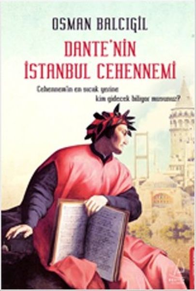 Dante’nin%20İstanbul%20Cehennemi