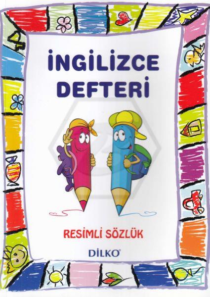 Dilko%20İngilizce%20Sözlüklü%20Defter%20-%20İlkokul%20(1-2-3-4