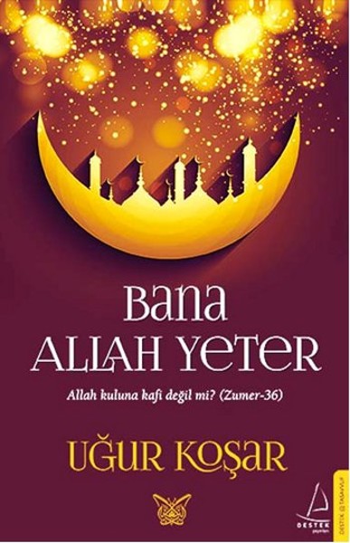 Bana%20Allah%20Yeter