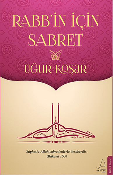 Rabbin%20İçin%20Sabret