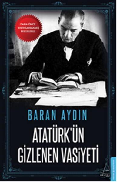 Atatürkün%20Gizlenen%20Vasiyeti