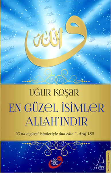 En%20Güzel%20İsimler%20Allah’ındır