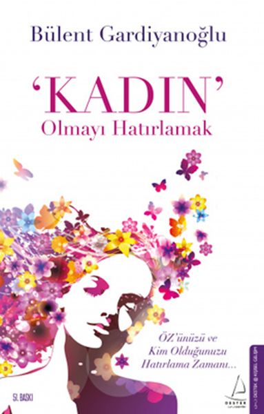 Kadın%20Olmayı%20Hatırlamak