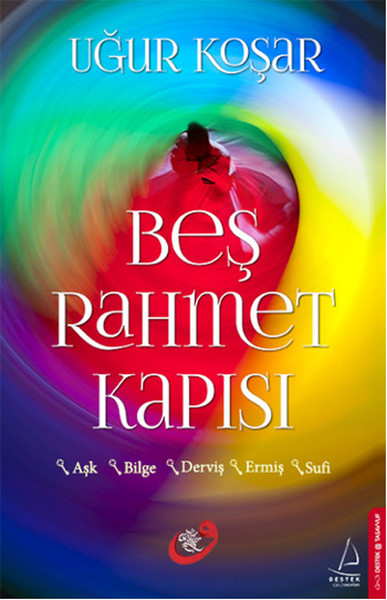 Beş%20Rahmet%20Kapısı