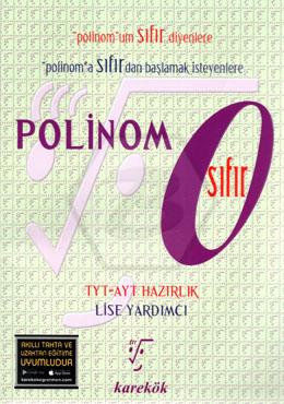 Polinom%20Sıfır