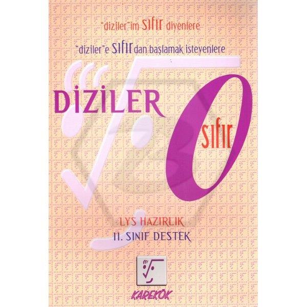 Diziler%20Sıfır