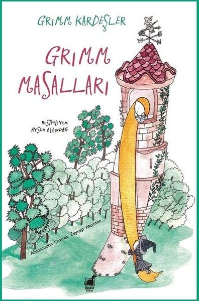 Grımm%20Masalları