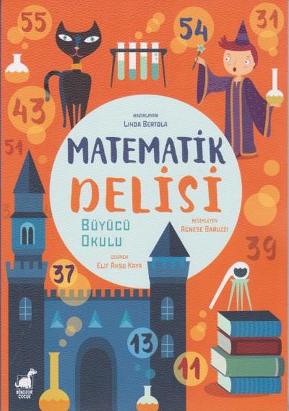 Matematik%20Delisi%20Büyücü%20Okulu