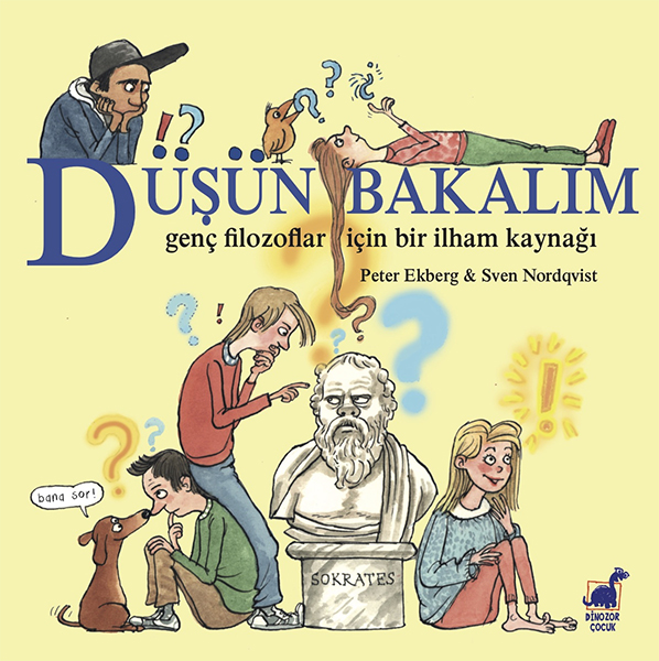 Düşün%20Bakalım%20Filozoflar%20İçin%20Bir%20İlham%20Kaynağı