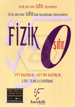 Fizik%20Sıfır%20Kitabı