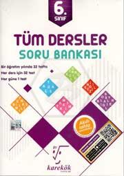 6.Sınıf%20Tüm%20Dersler%20Soru%20Bankası