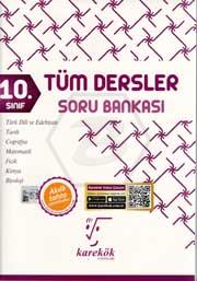 10.Sınıf%20Tüm%20Dersler%20Soru%20Bankası