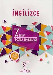 7.Sınıf%20İngilizce%20Soru%20Bankası