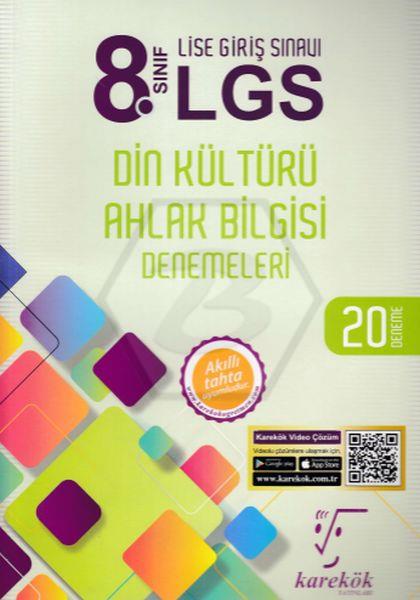 8.Sınıf%20Lgs%20Din%20Kül.Ve%20Ahl.Bil.Denemeleri