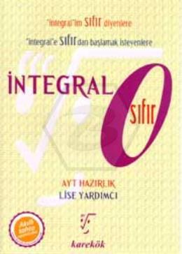 İntegral%20Sıfır