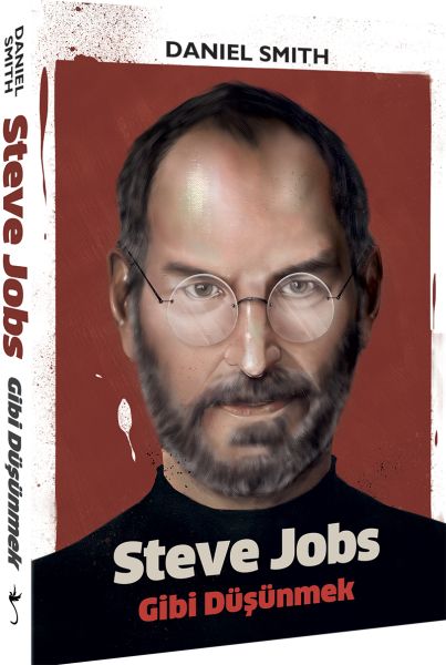 Steve%20Jobs%20Gibi%20Düşünmek